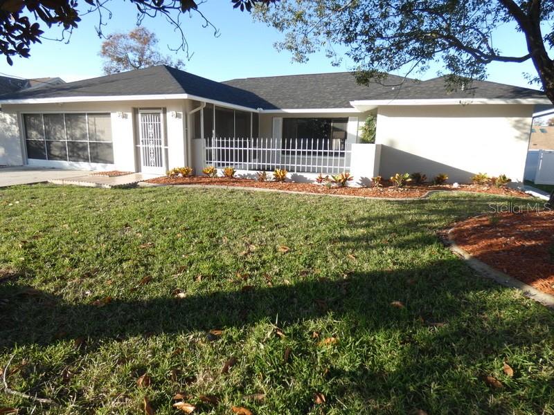 11041 Little Street Spring Hill, FL 34608 - Photo 1 of 1 Gallery Image 1