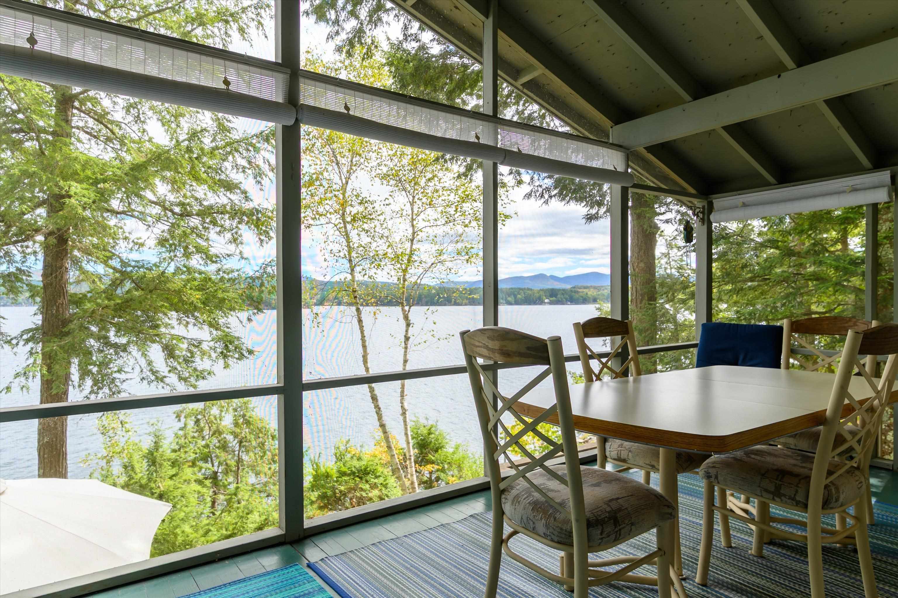 976 Avalon Beach Road Castleton, VT 05743 - Photo 14 of 49