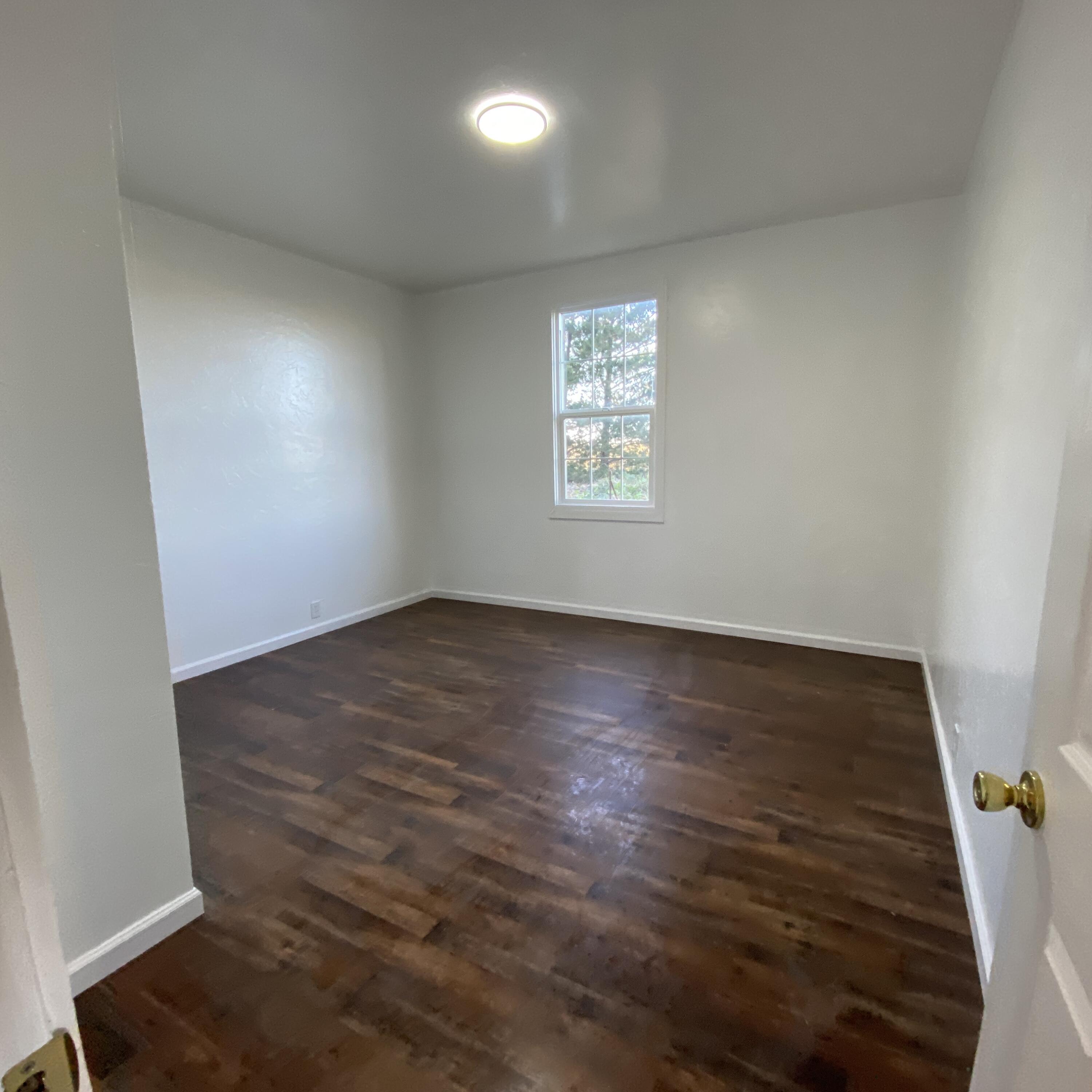 2526 Rick's Avenue Samoa, CA 95564 - Photo 15 of 29