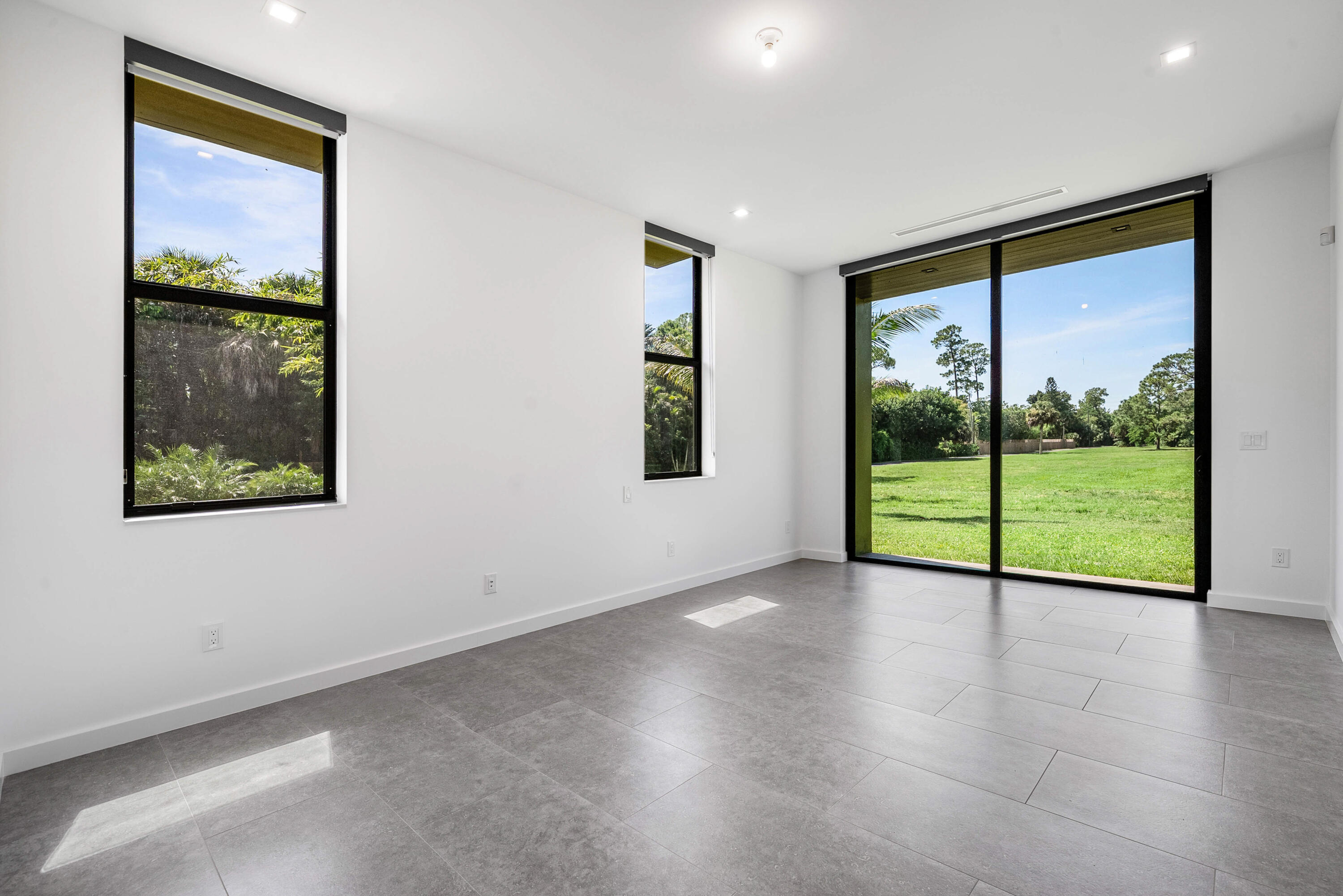 11802 Acme Road Wellington, FL 33414 - Photo 38 of 75 025-11802AcmeRoad-Wellington-FL-33414-FU