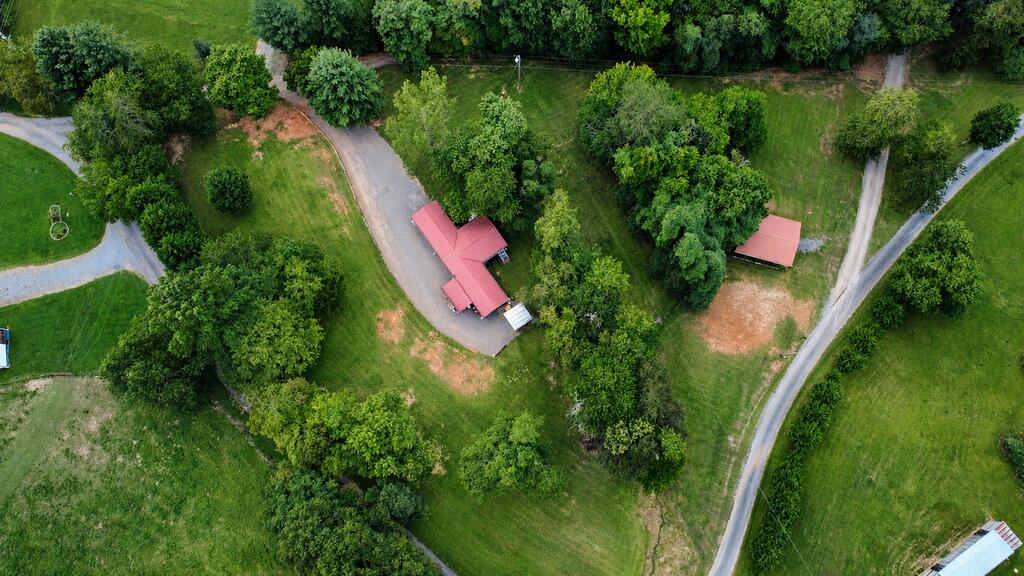 125 Allen Road Copperhill, TN 37317 - Photo 23 of 26 Gallery Image 23
