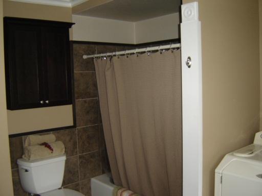 771 Aroostook Road Fort Kent, ME 04743 - Photo 12 of 21 Bathroom.