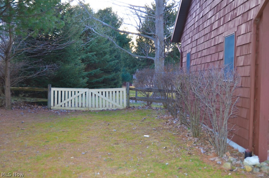 1357 Aberagg Road Atwater, OH 44201 - Photo 3 of 22