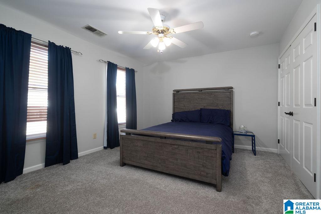 1125 Shadesmont Road Birmingham, AL 35226 - Photo 36 of 54