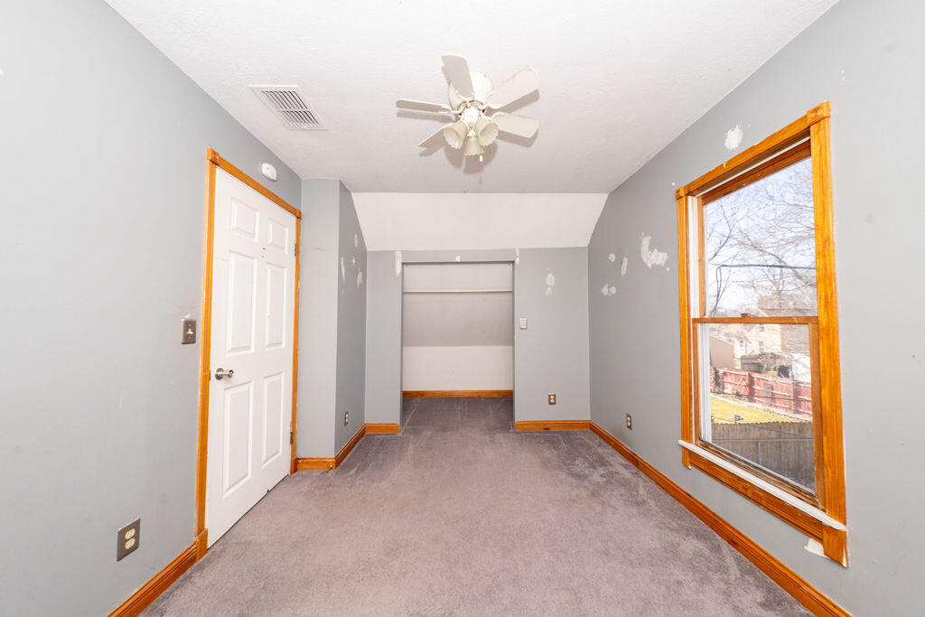 910 Rumely Street La Porte, IN 46350 - Photo 16 of 23 1024x683