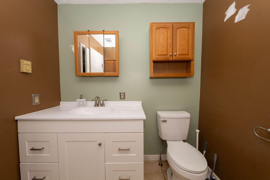 910 Rumely Street La Porte, IN 46350 - Photo 19 of 23 1024x683