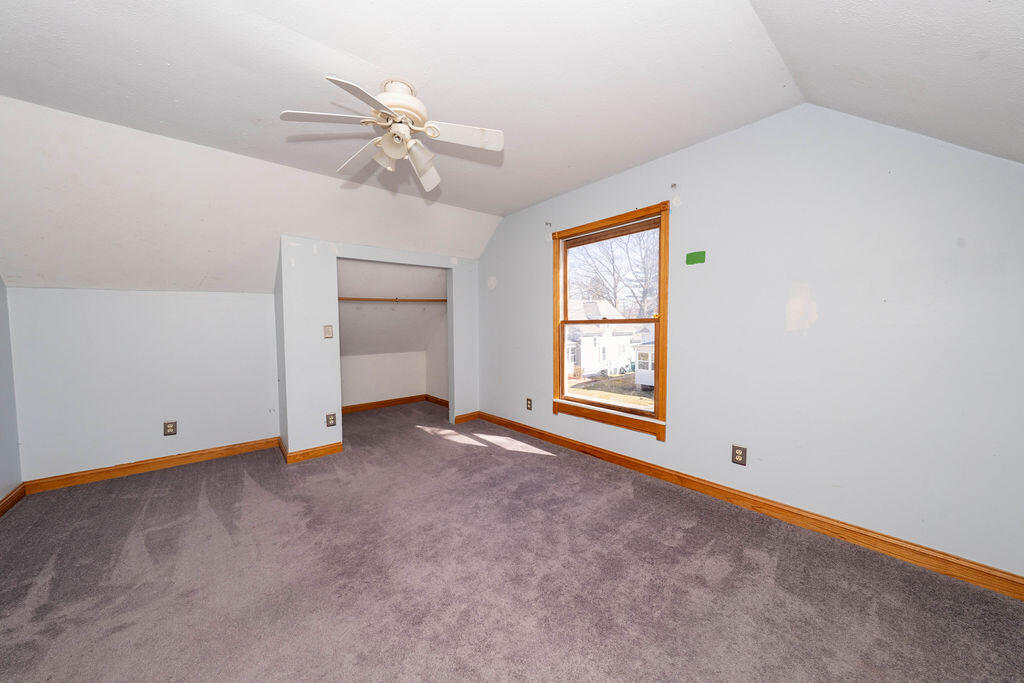 910 Rumely Street La Porte, IN 46350 - Photo 20 of 23 1024x683