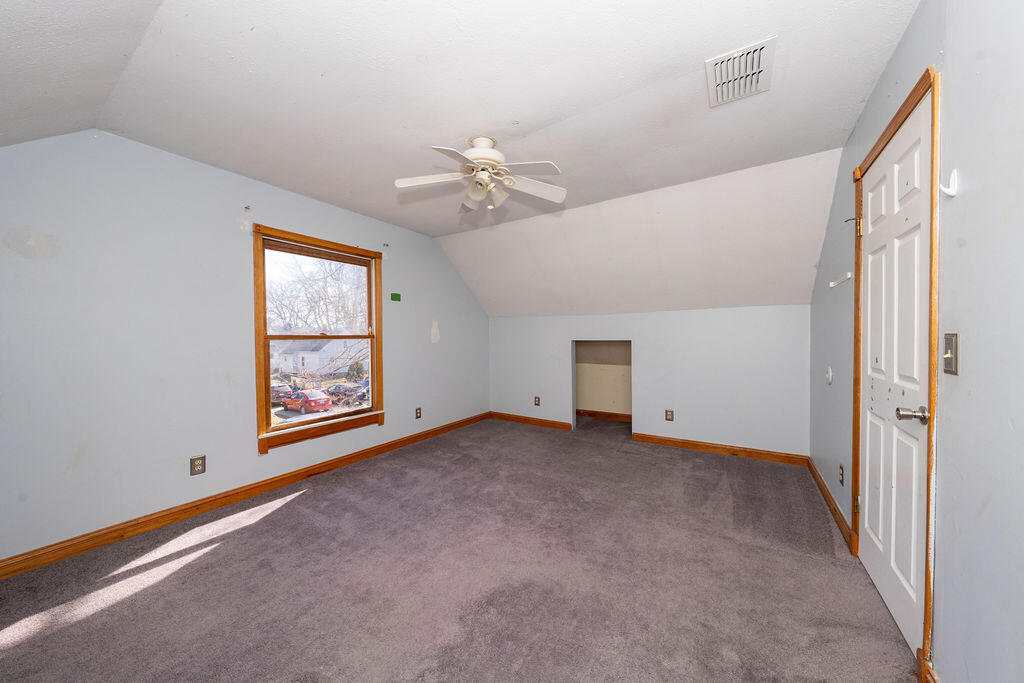 910 Rumely Street La Porte, IN 46350 - Photo 21 of 23 1024x683