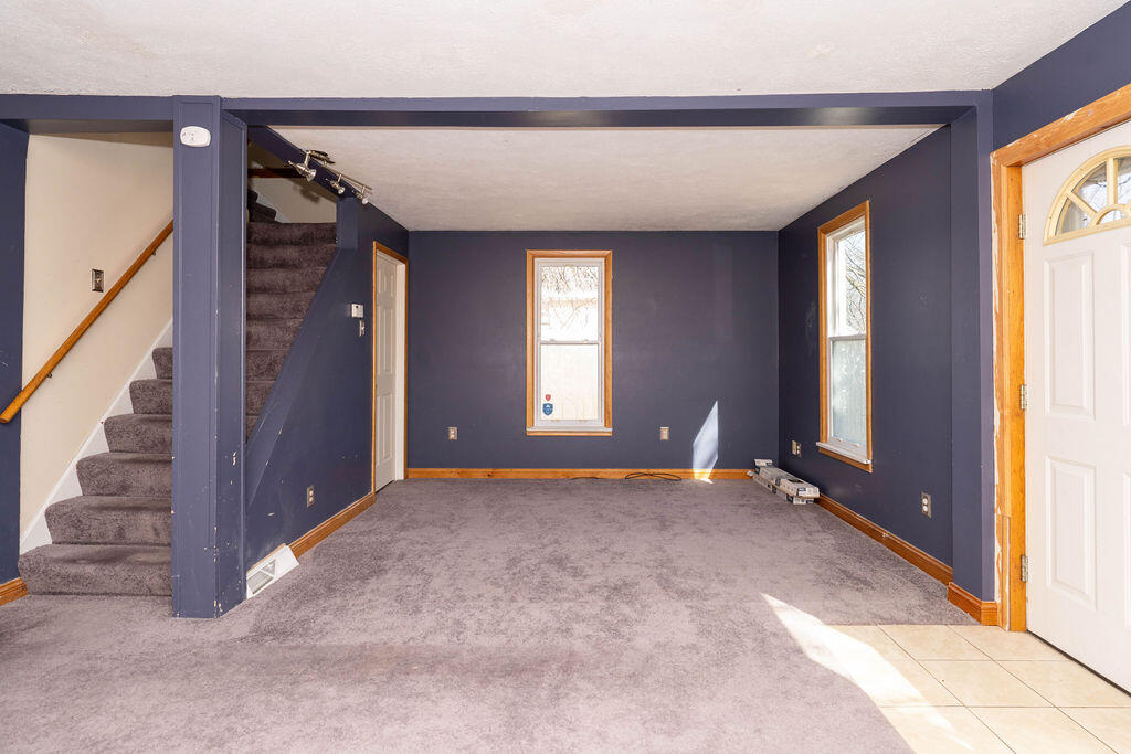 910 Rumely Street La Porte, IN 46350 - Photo 6 of 23 1024x683