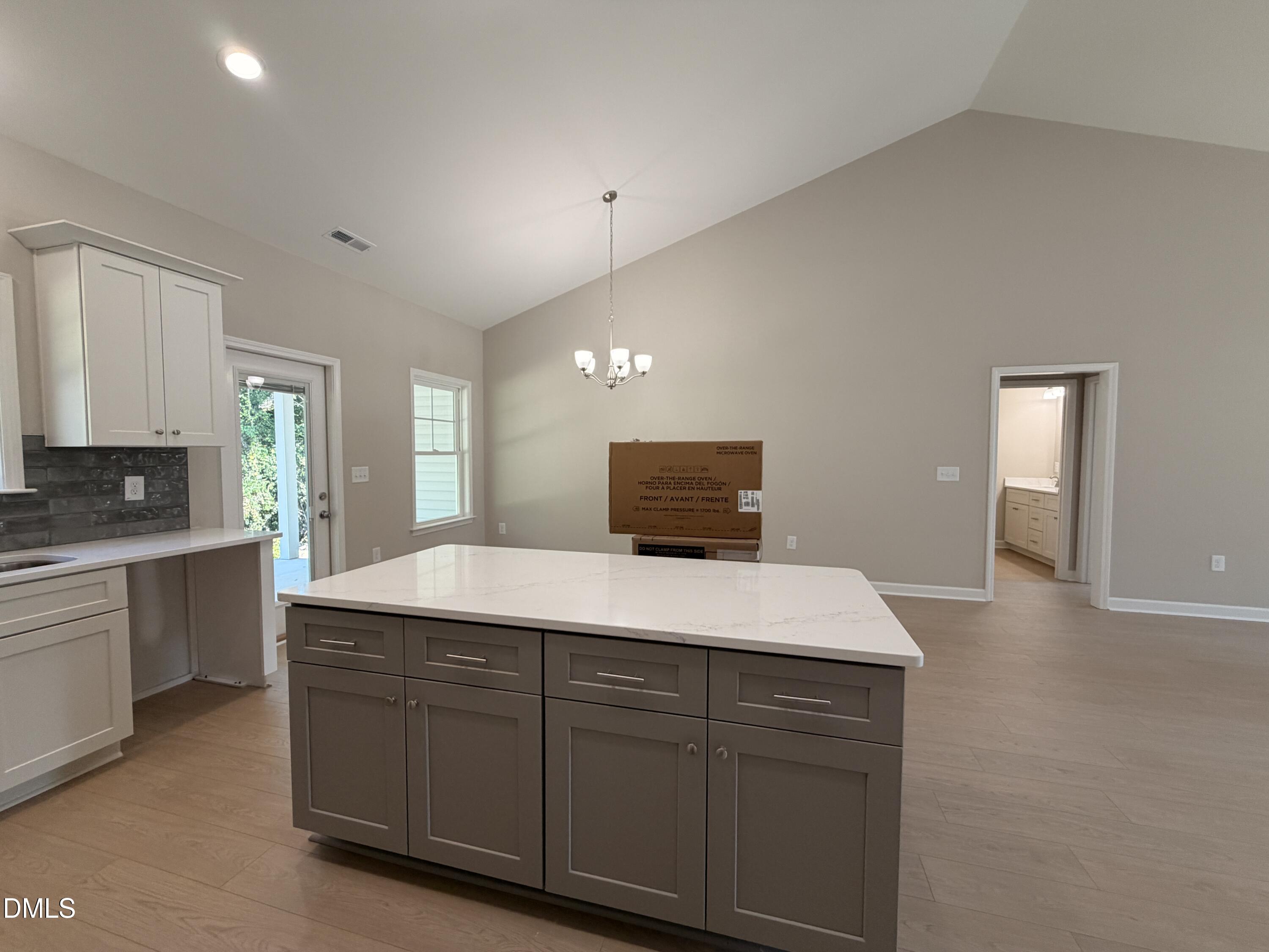 1702 Walnut Run Drive Deep Run, NC 28525 - Photo 8 of 33 IMG_7148