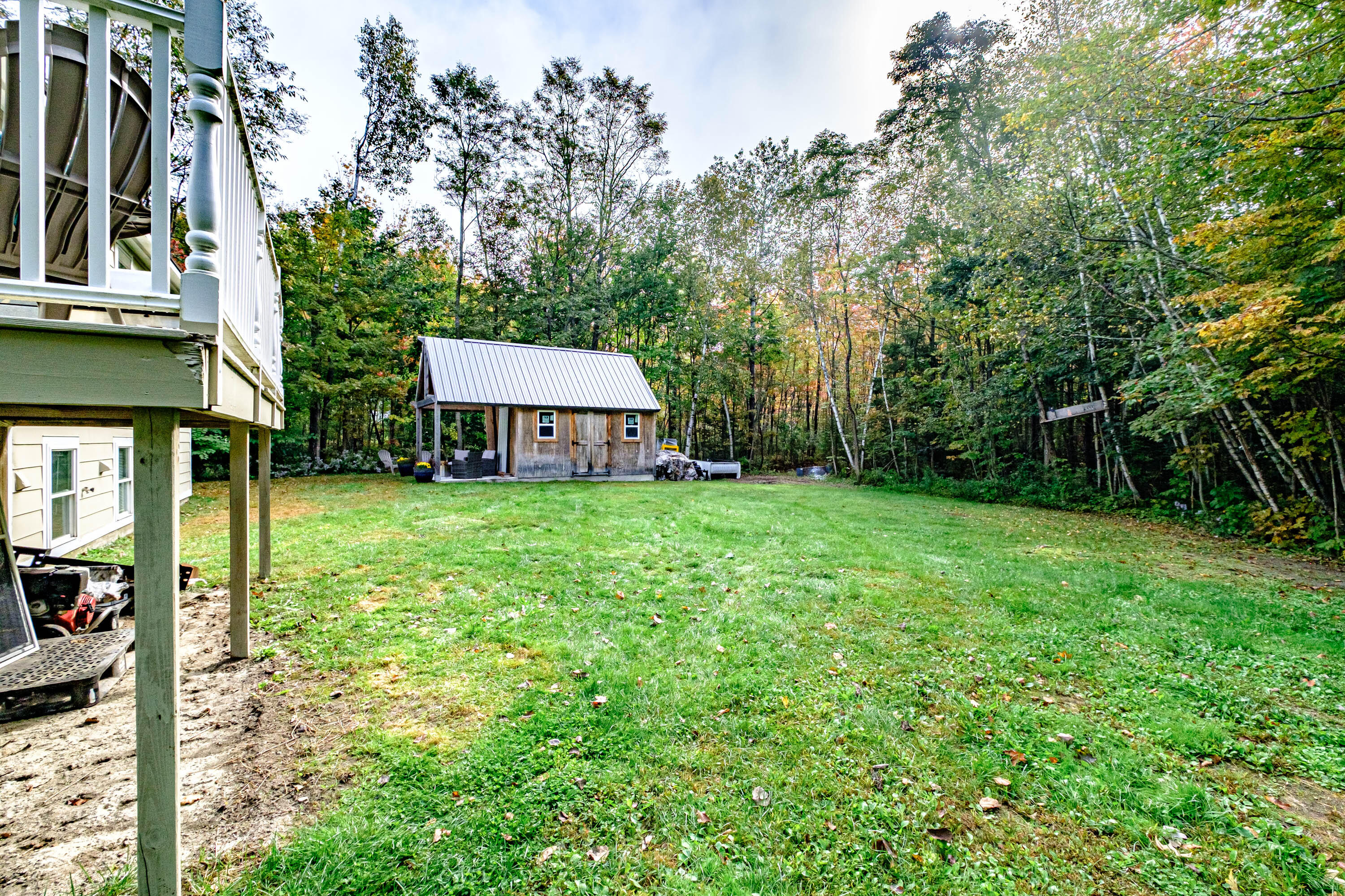 25 Paradise Road Bethel, ME 04217 - Photo 52 of 59 20230929gp-61054