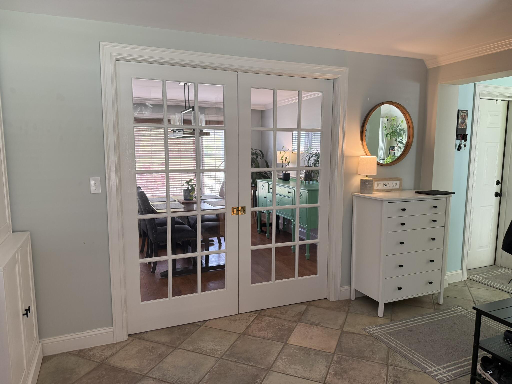 14231 Racho Boulevard Taylor, MI 48180 - Photo 24 of 49 IMG_1156
