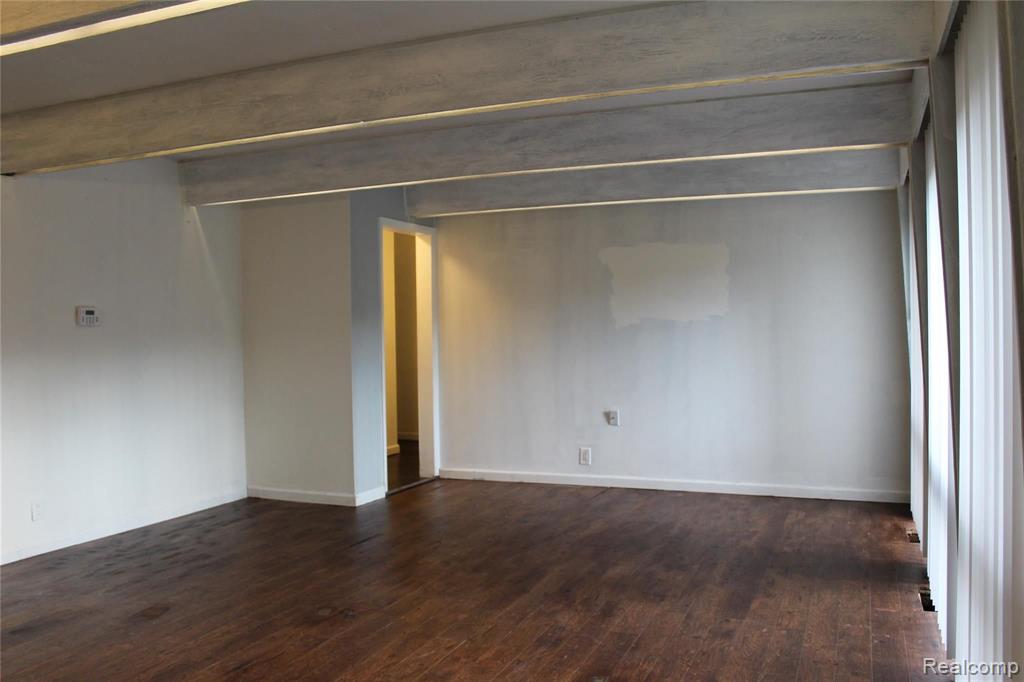 2705 Lahser Road Bloomfield Hills, MI 48304 - Photo 8 of 19