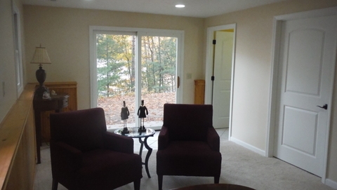 2228 South Garfield Road Traverse City, MI 49696 - Photo 13 of 20 1807837-12.JPG
