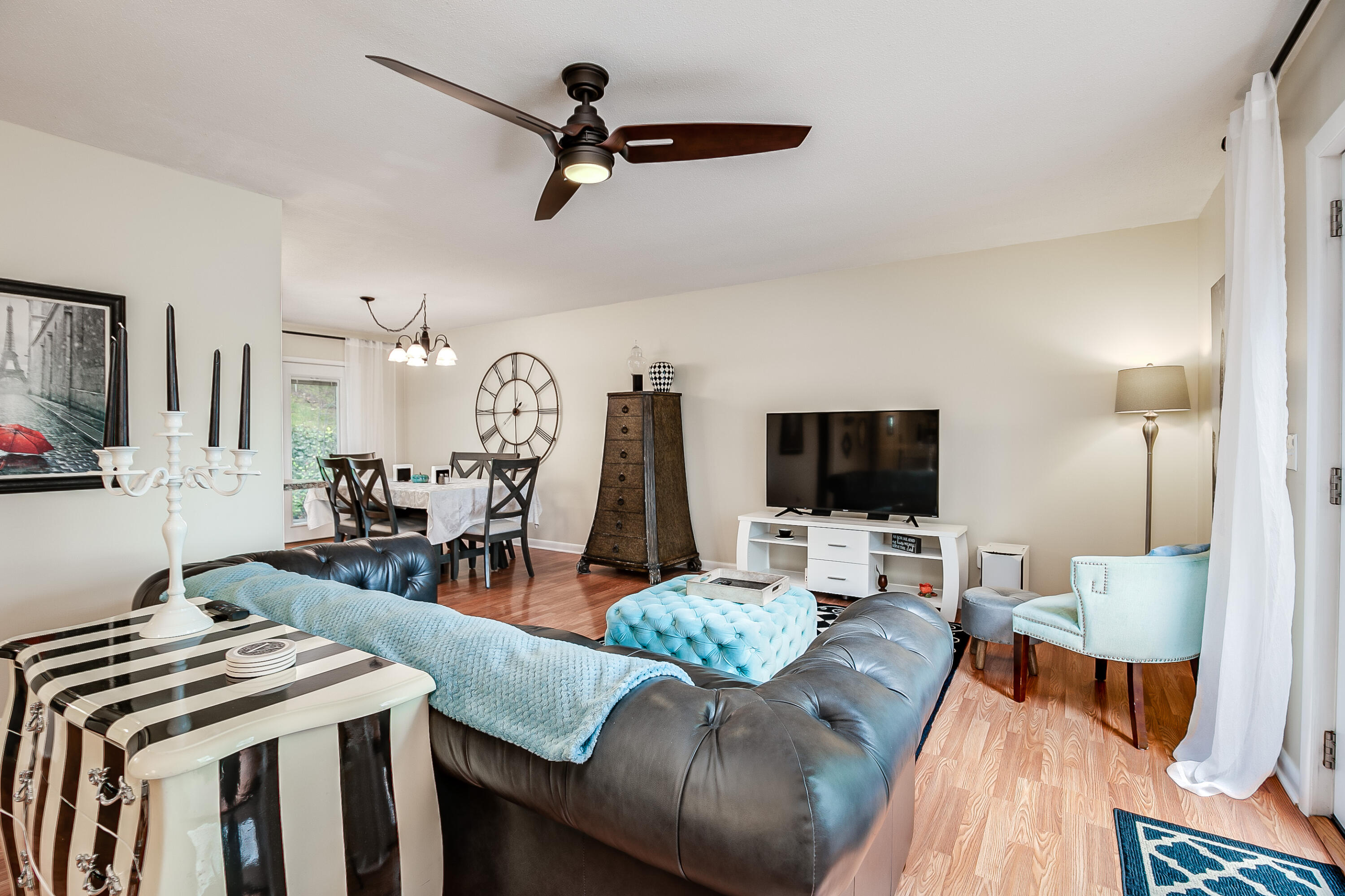 397 Highland Road Jonesborough, TN 37659 - Photo 13 of 38 Highland Rd-13