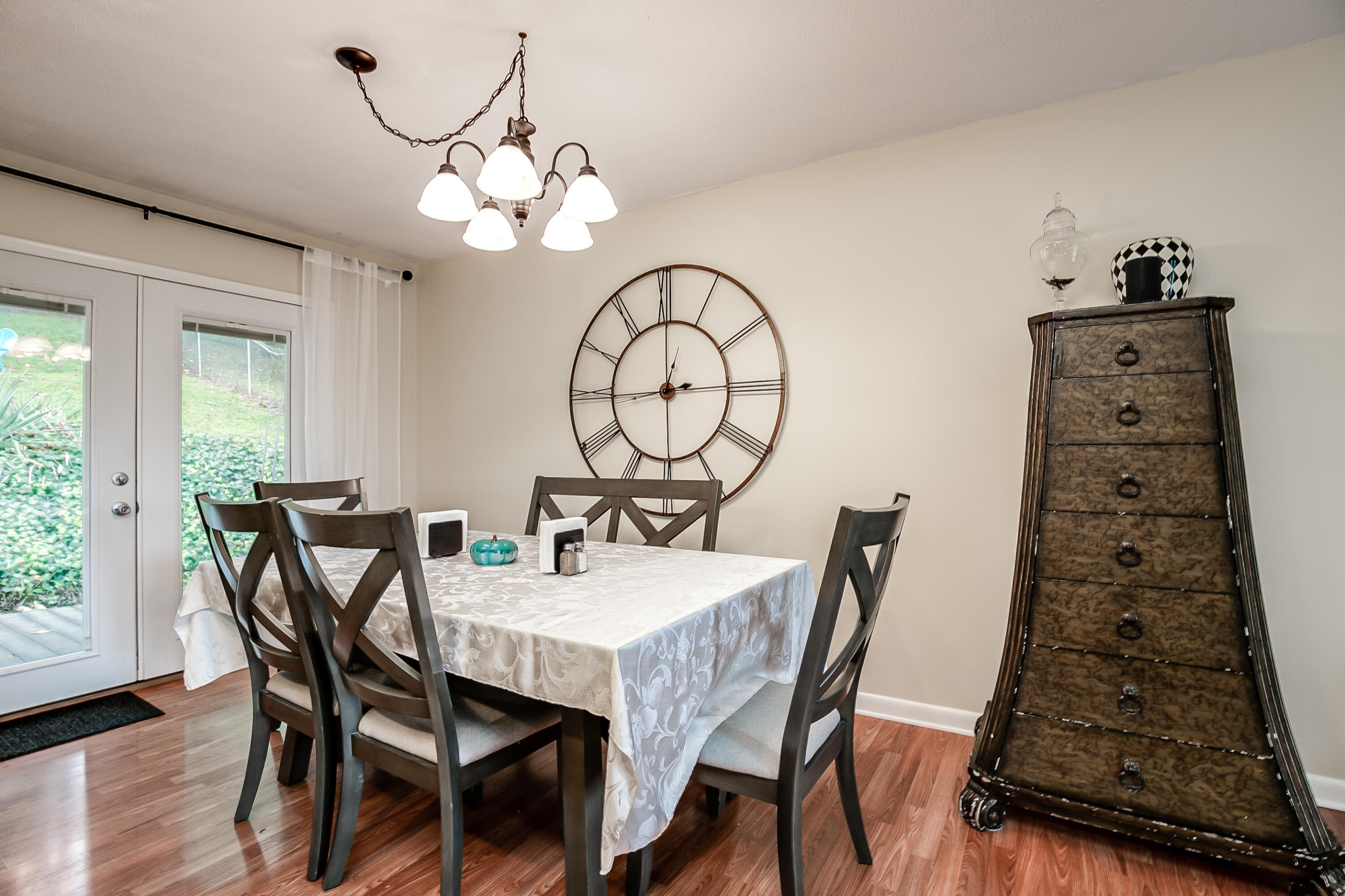 397 Highland Road Jonesborough, TN 37659 - Photo 17 of 38 Highland Rd-17