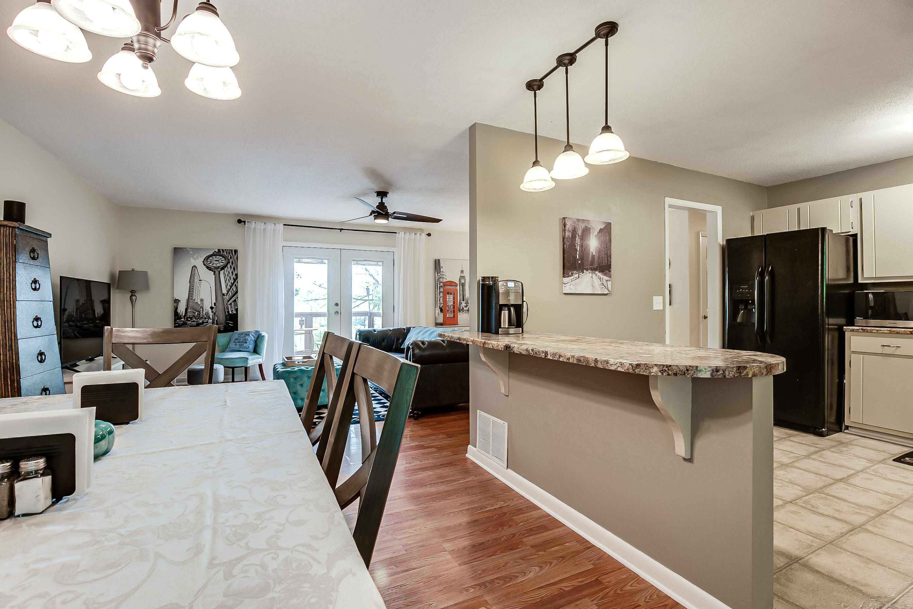 397 Highland Road Jonesborough, TN 37659 - Photo 18 of 38 Highland Rd-18