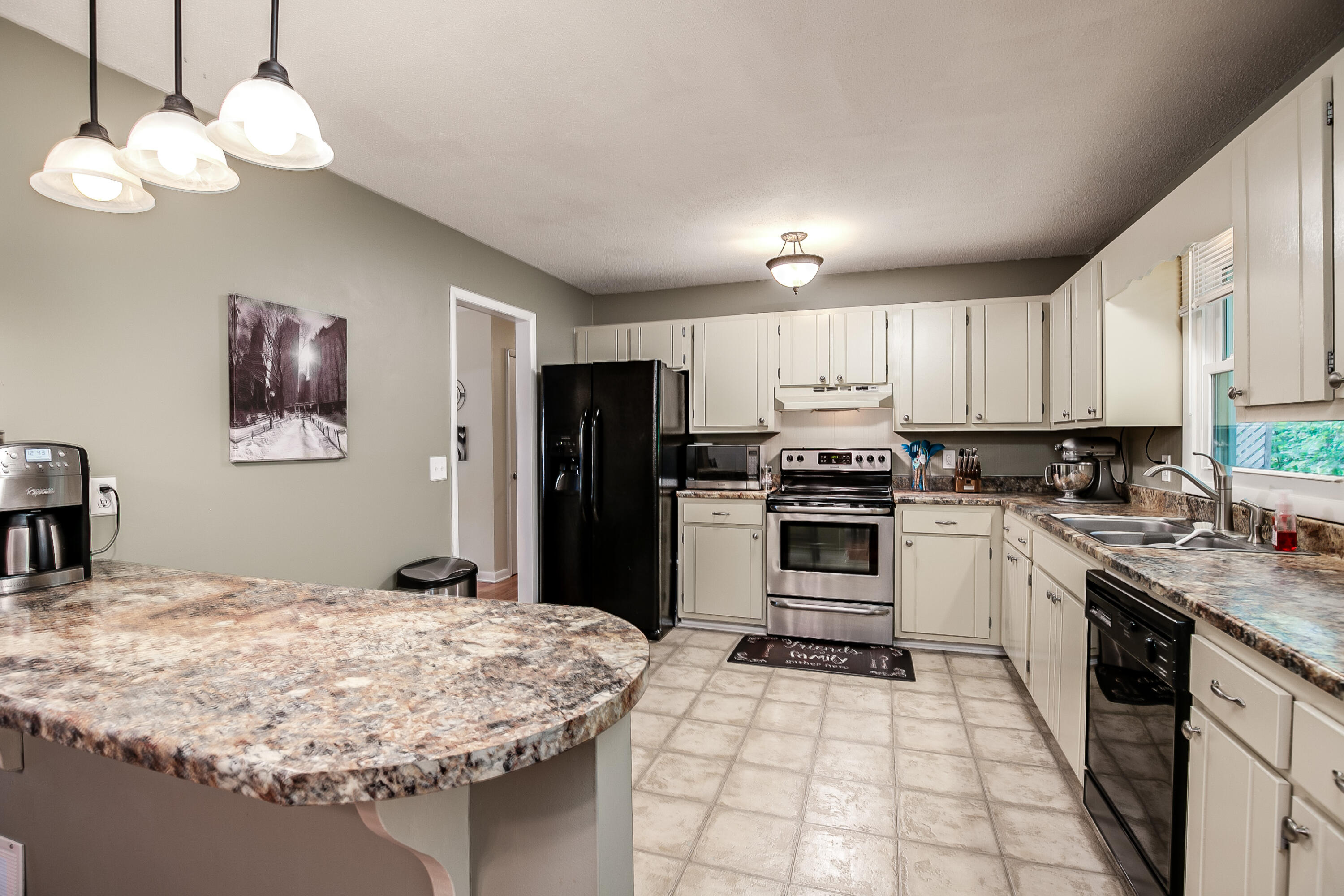 397 Highland Road Jonesborough, TN 37659 - Photo 19 of 38 Highland Rd-19