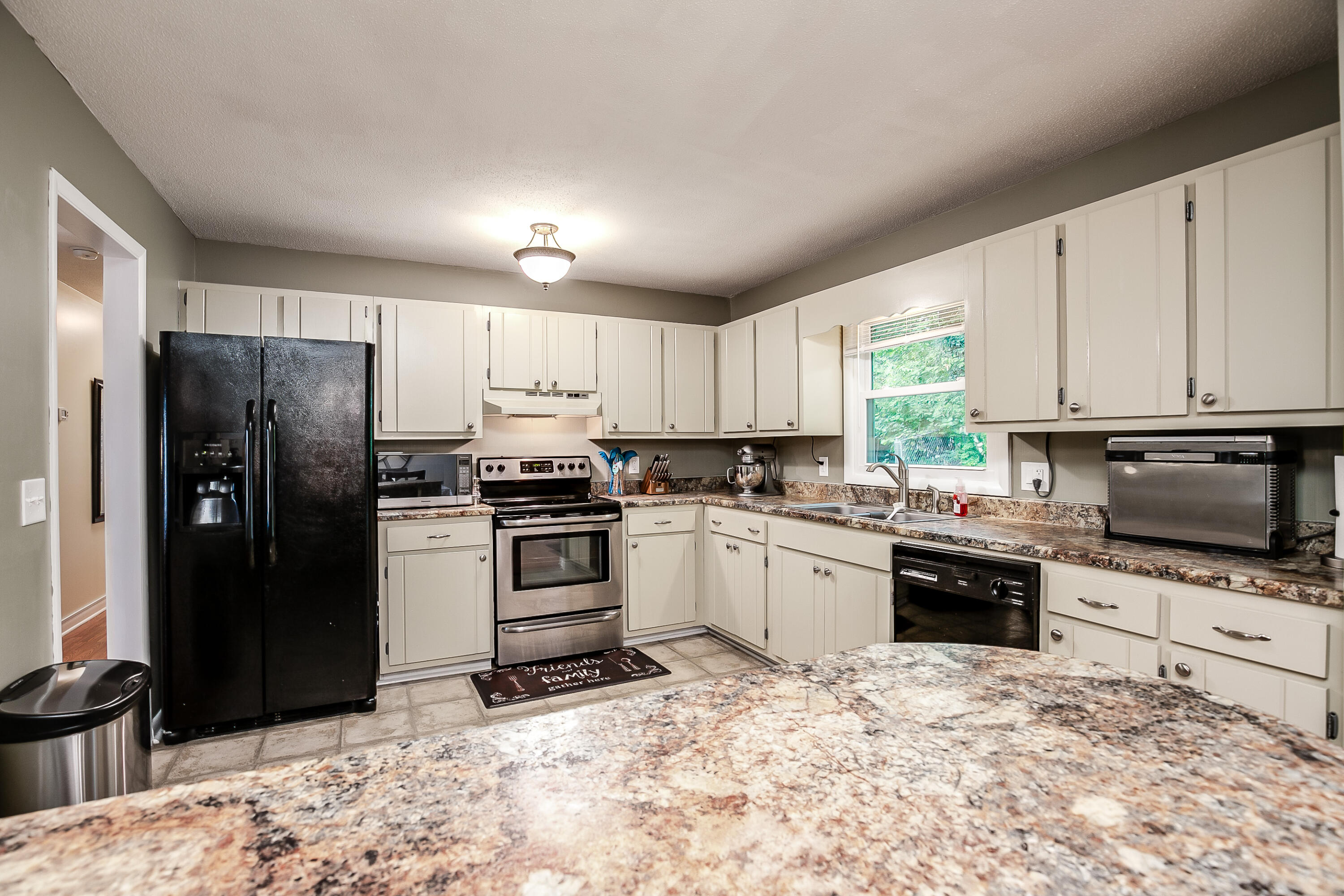 397 Highland Road Jonesborough, TN 37659 - Photo 20 of 38 Highland Rd-20