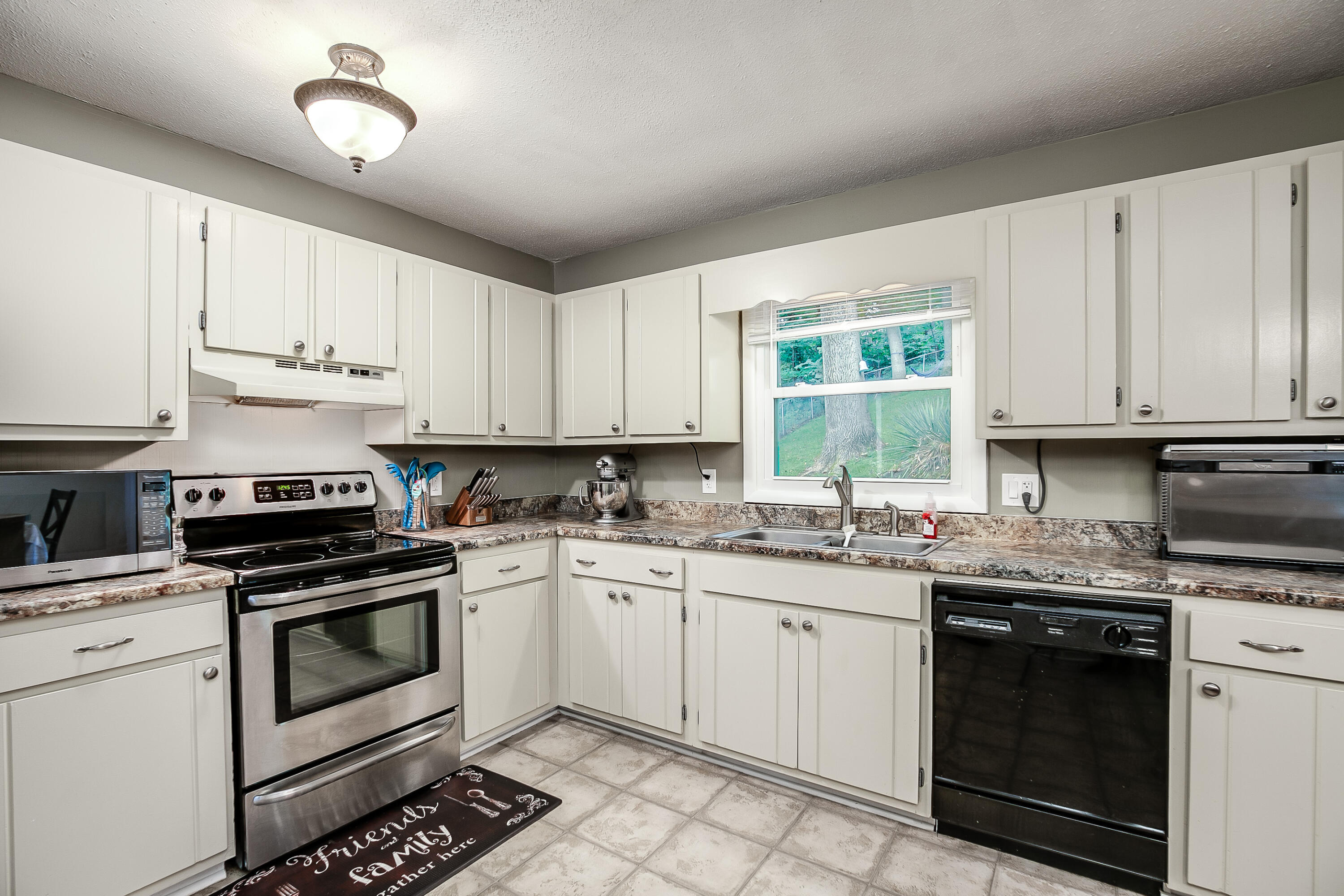 397 Highland Road Jonesborough, TN 37659 - Photo 21 of 38 Highland Rd-21