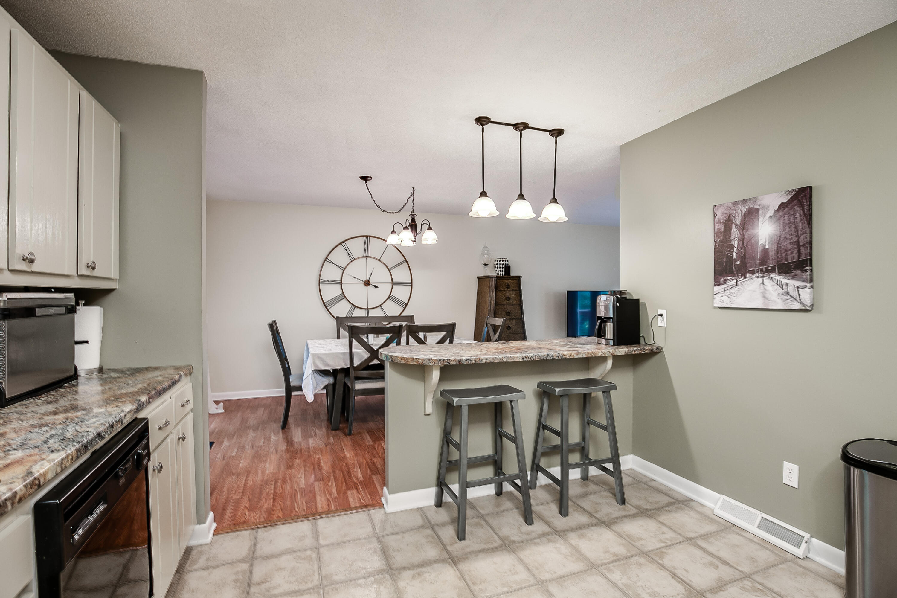 397 Highland Road Jonesborough, TN 37659 - Photo 22 of 38 Highland Rd-22