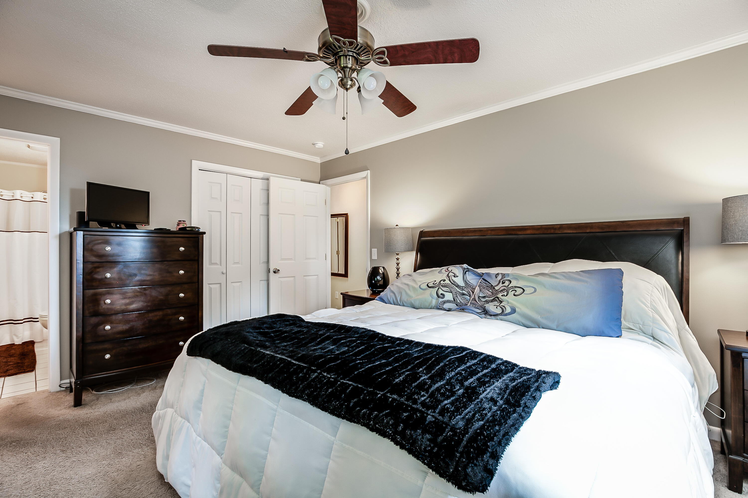 397 Highland Road Jonesborough, TN 37659 - Photo 27 of 38 Highland Rd-27
