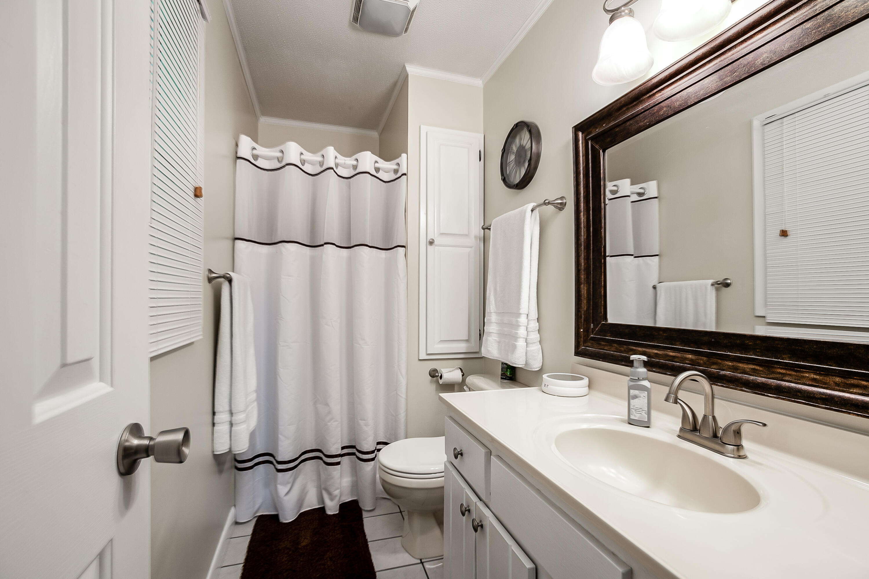 397 Highland Road Jonesborough, TN 37659 - Photo 28 of 38 Highland Rd-28