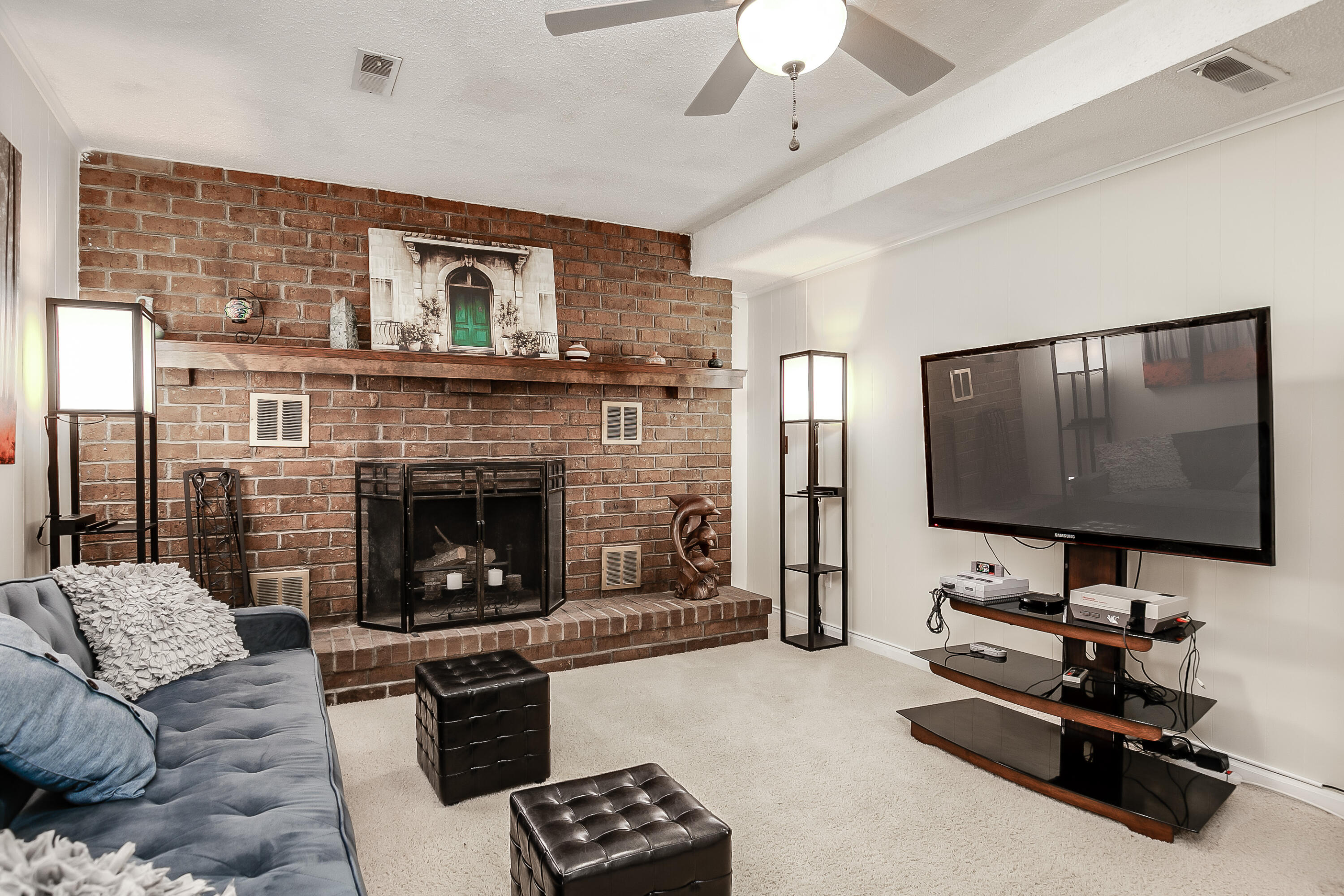 397 Highland Road Jonesborough, TN 37659 - Photo 31 of 38 Highland Rd-31