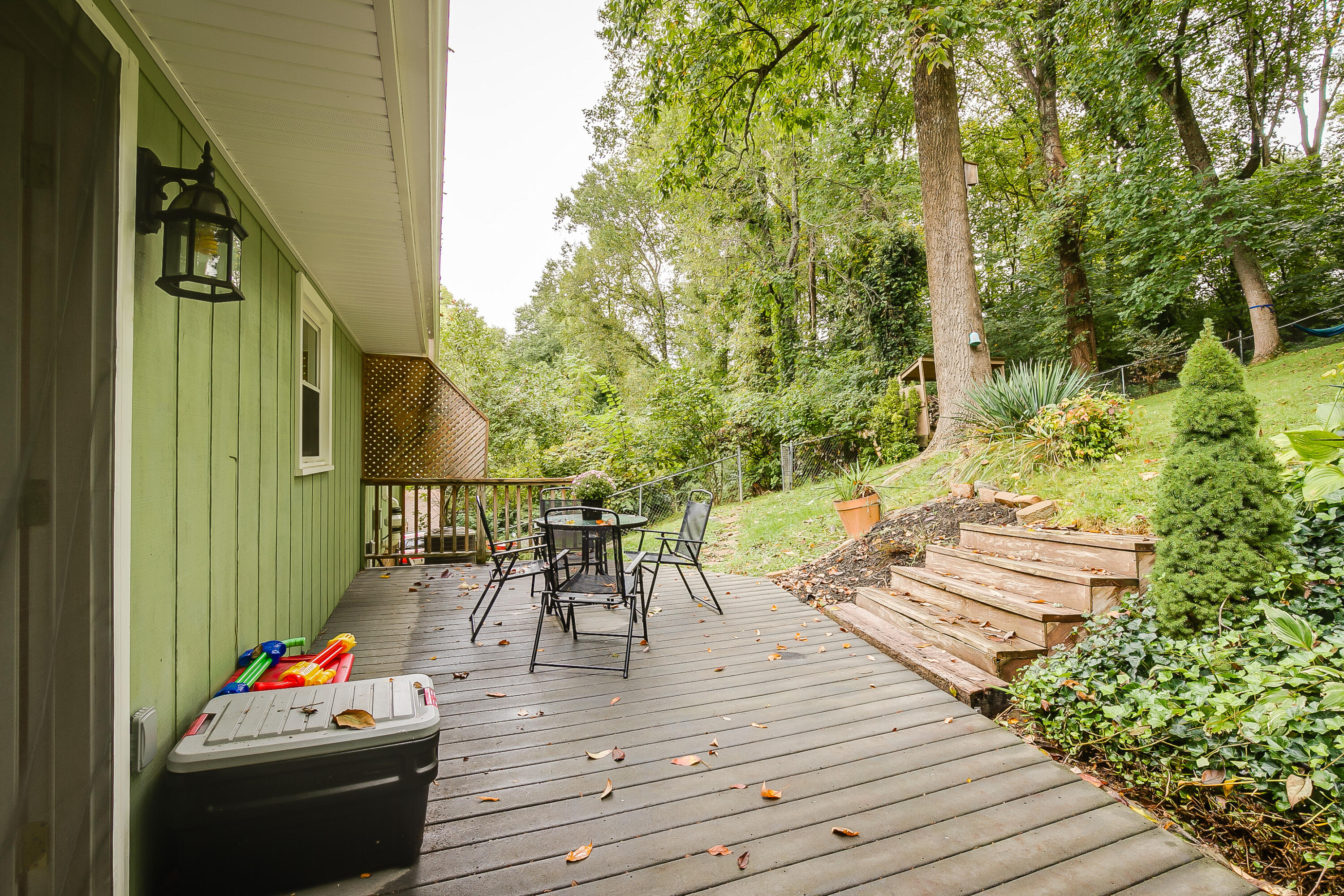 397 Highland Road Jonesborough, TN 37659 - Photo 34 of 38 Highland Rd-34