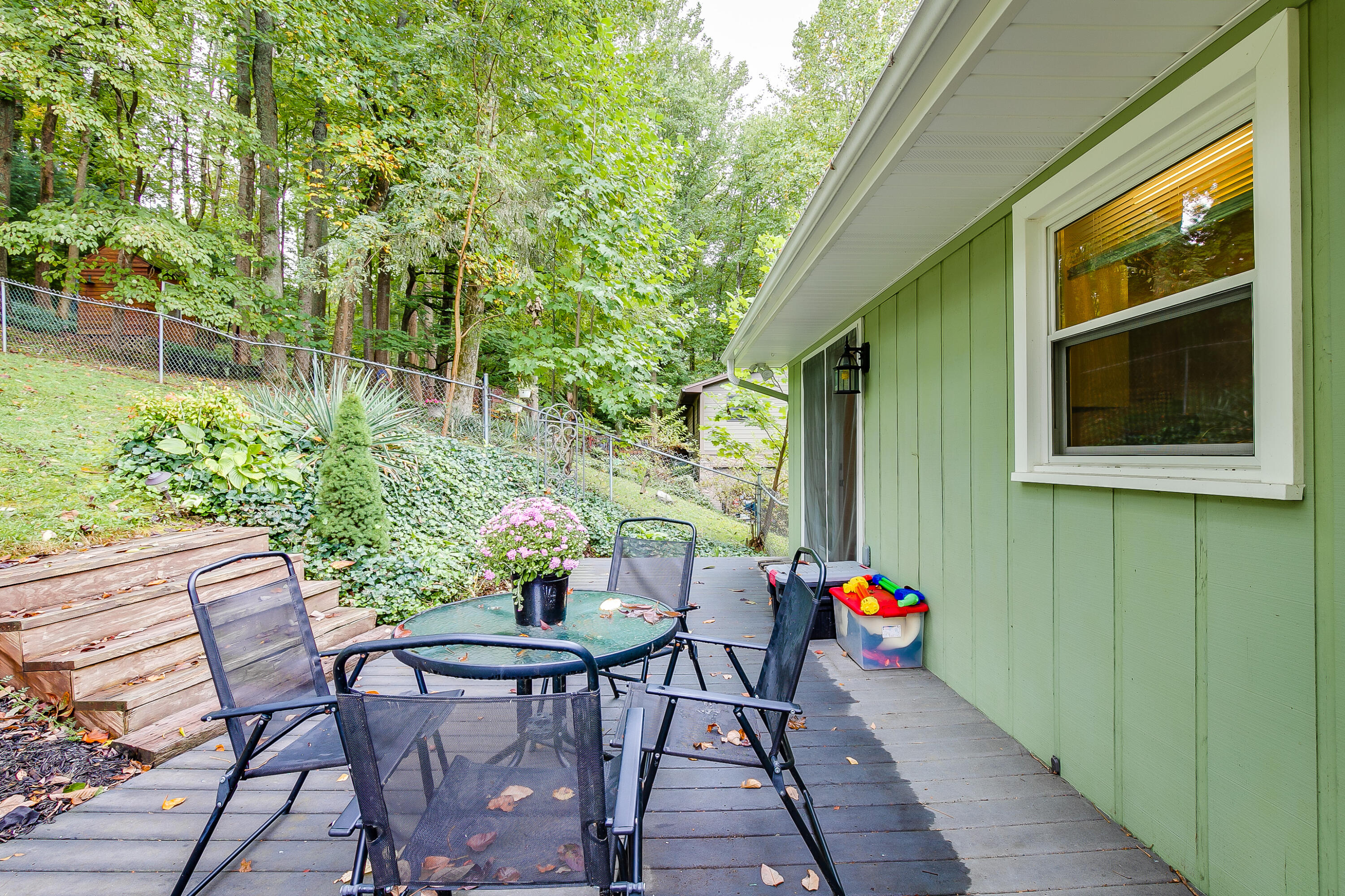 397 Highland Road Jonesborough, TN 37659 - Photo 35 of 38 Highland Rd-35