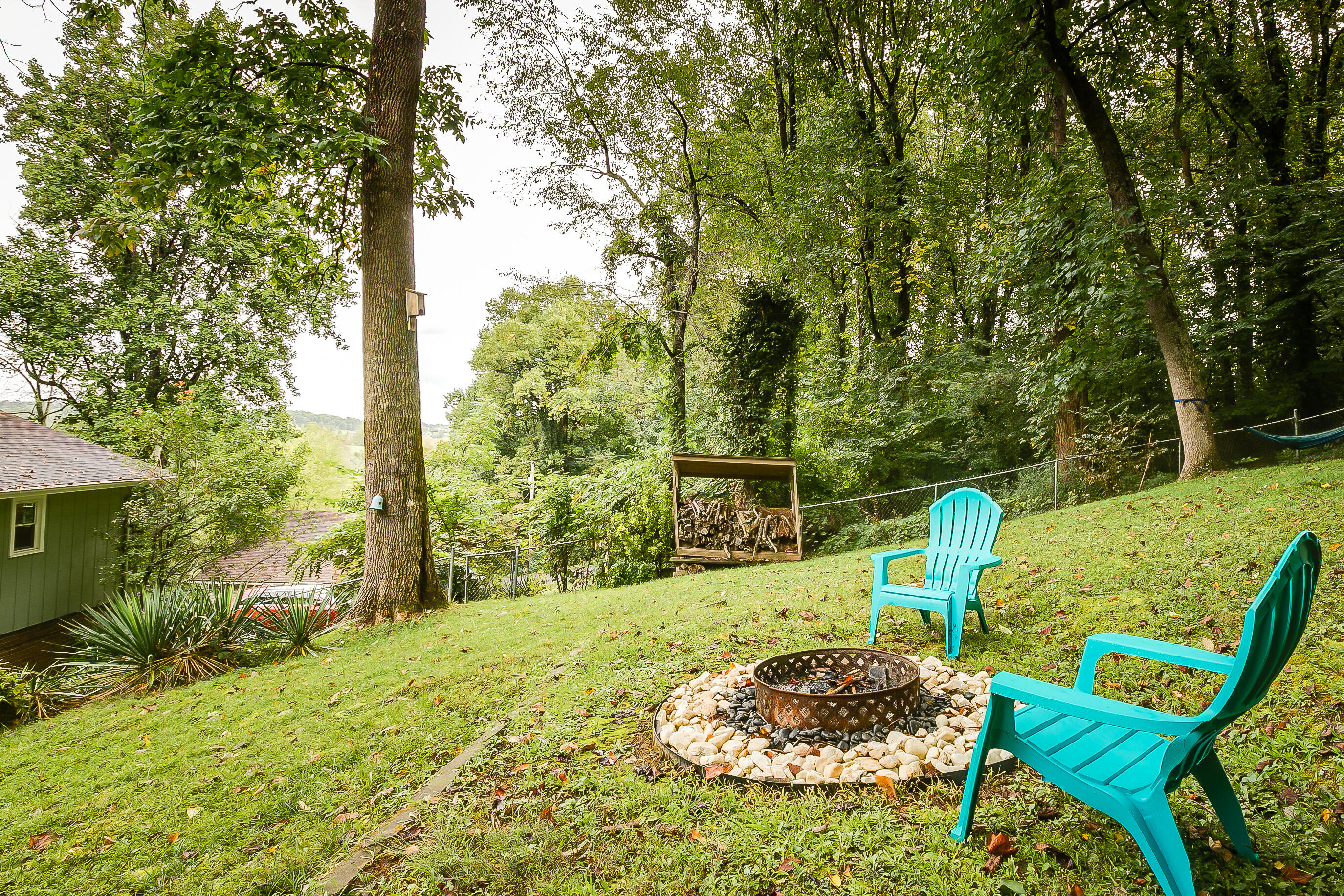 397 Highland Road Jonesborough, TN 37659 - Photo 37 of 38 Highland Rd-37