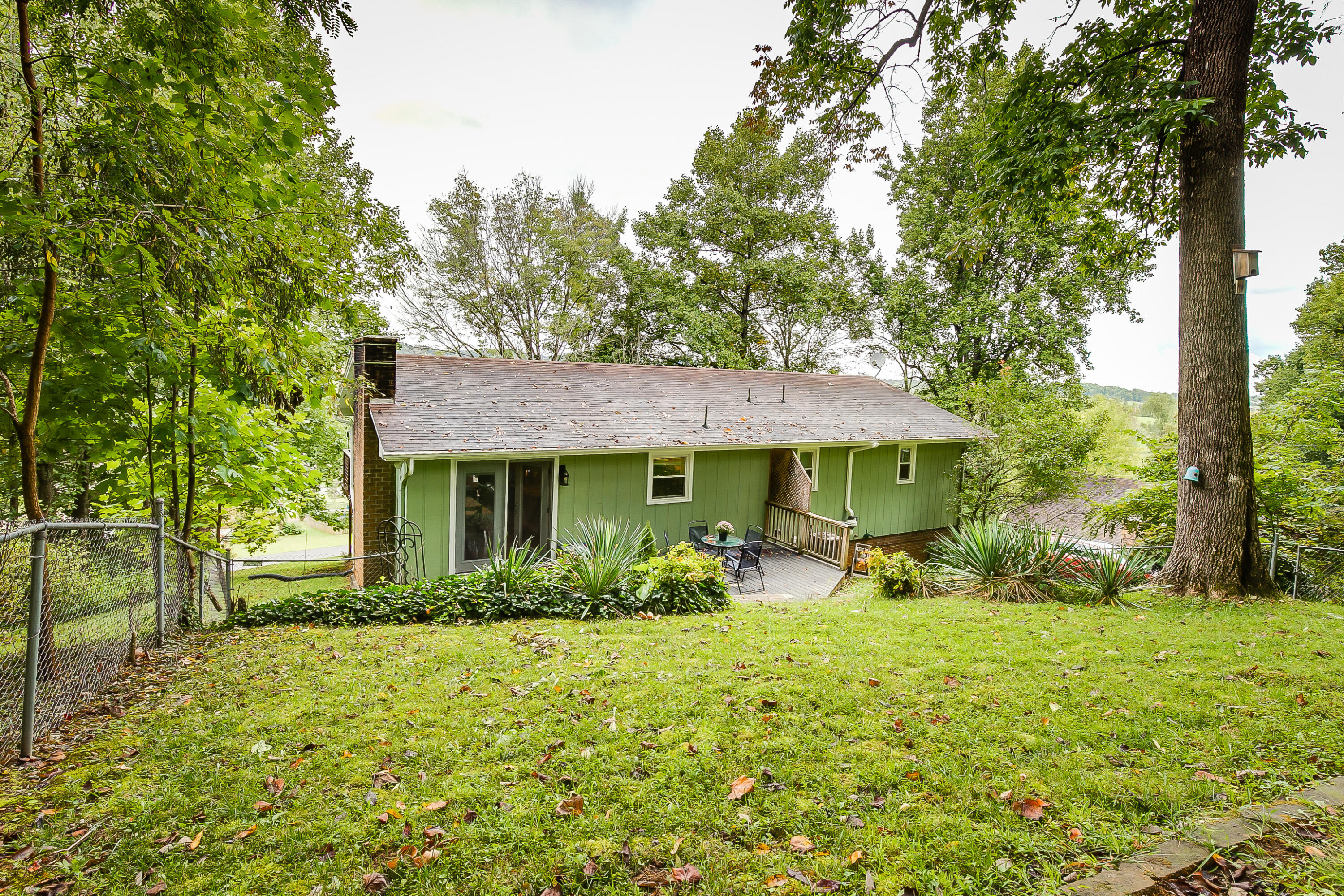 397 Highland Road Jonesborough, TN 37659 - Photo 38 of 38 Highland Rd-38