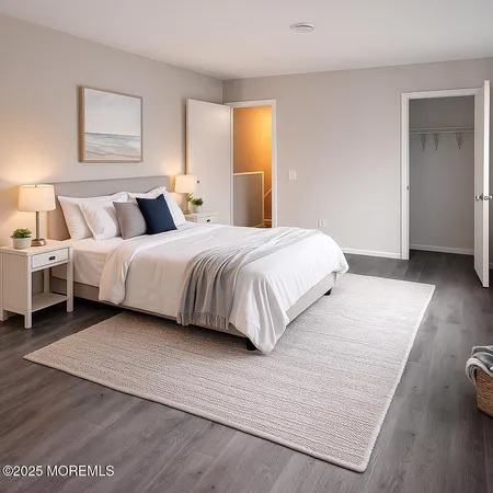 $2,800 | 512 Roosevelt Avenue, Toms River, NJ 08753