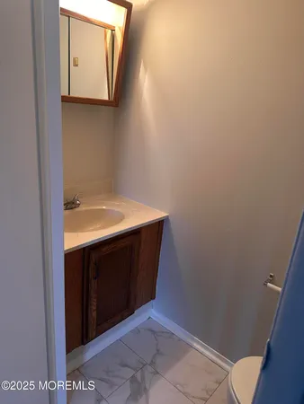 $2,800 | 512 Roosevelt Avenue, Toms River, NJ 08753