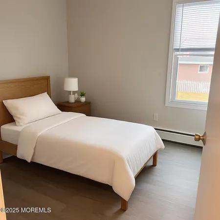 $2,800 | 512 Roosevelt Avenue, Toms River, NJ 08753