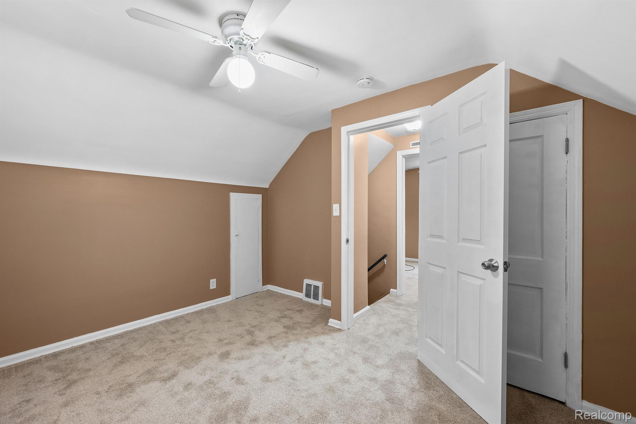 281 Campbell Street River Rouge, MI 48218 - Photo 12 of 27 Gallery Image 12