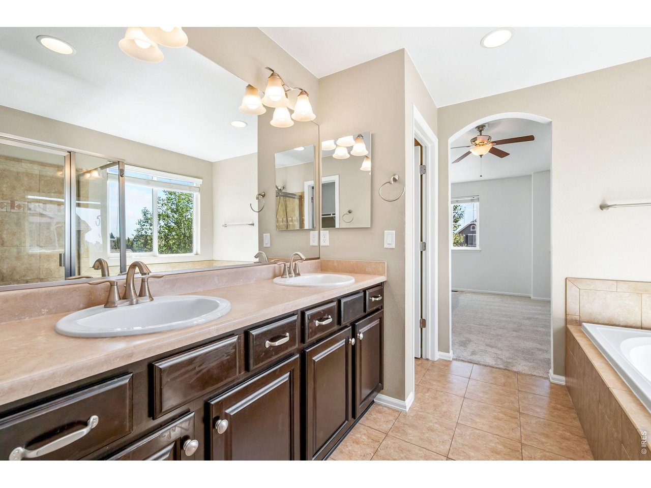 8597 Raspberry Drive Frederick, CO 80504 - Photo 24 of 31 Gallery Image 24