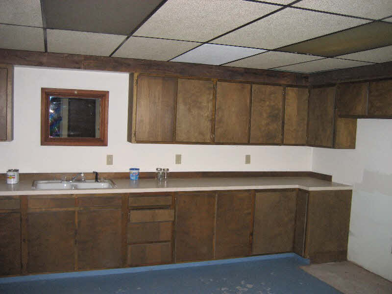 2771 South Mackinaw Road Kawkawlin, MI 48631 - Photo 15 of 19