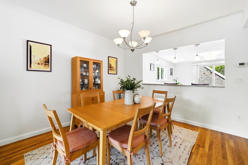 41 Cross Street Winchester, MA 01890 - Photo 14 of 41