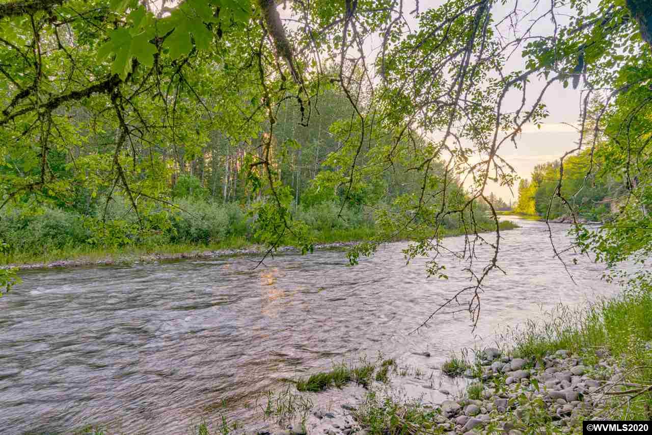 31405 South Wright Road Molalla, OR 97038 - Photo 8 of 36 Gallery Image 8