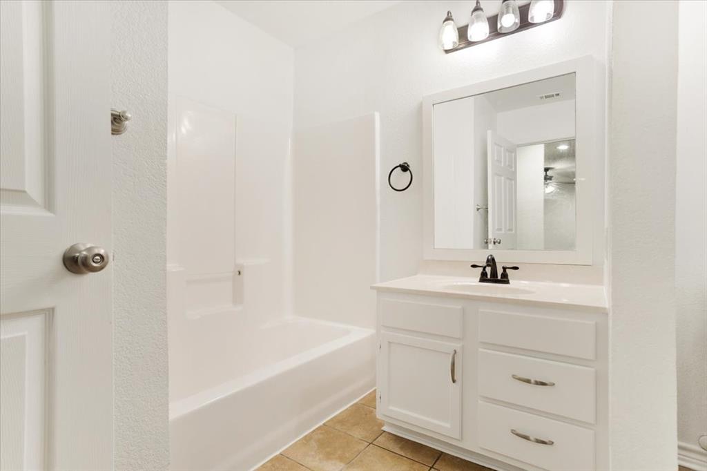 3728 Luella Road Sherman, TX 75090 - Photo 23 of 30 Gallery Image 23