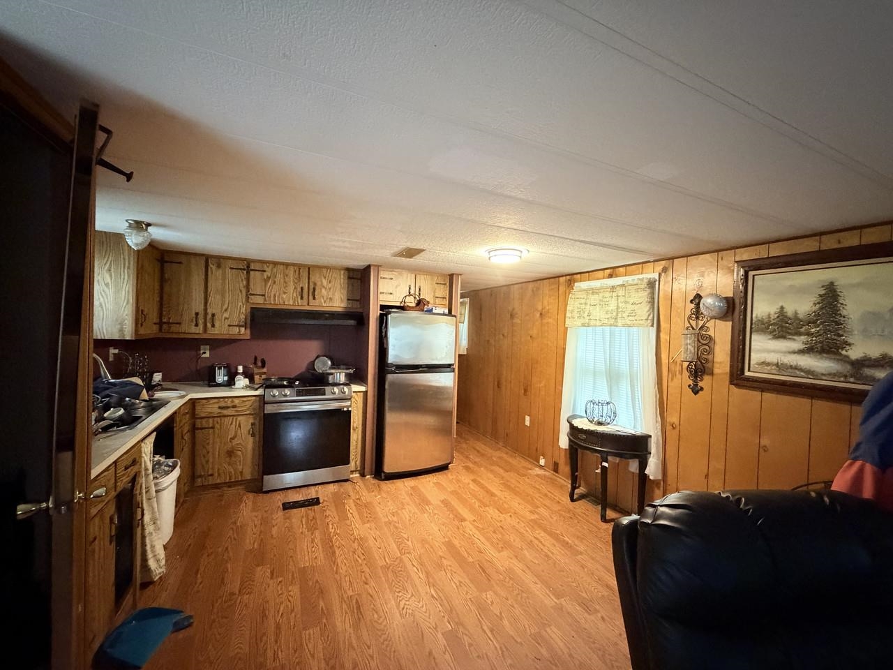 104 Lexington Road Colchester, VT 05446 - Photo 2 of 22
