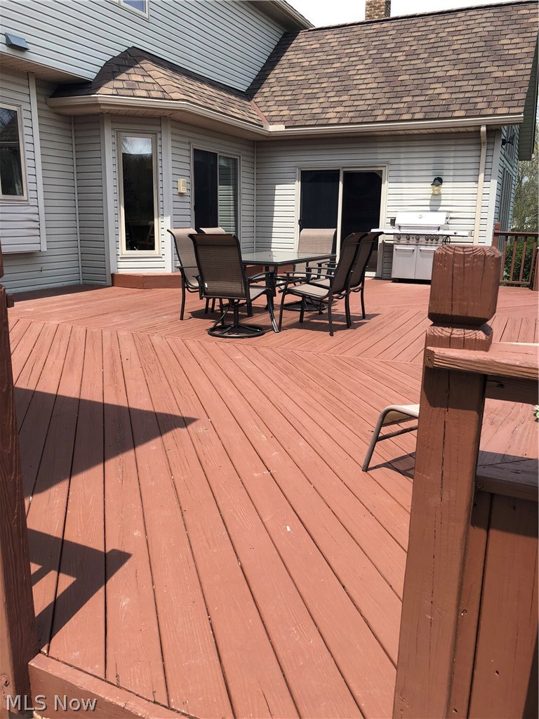 6485 Liberty Road Solon, OH 44139 - Photo 21 of 31 Gallery Image 21