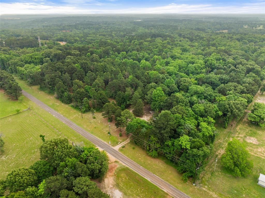 7398 County Road 334 Tyler, TX 75708 - Photo 6 of 39 County Road 334