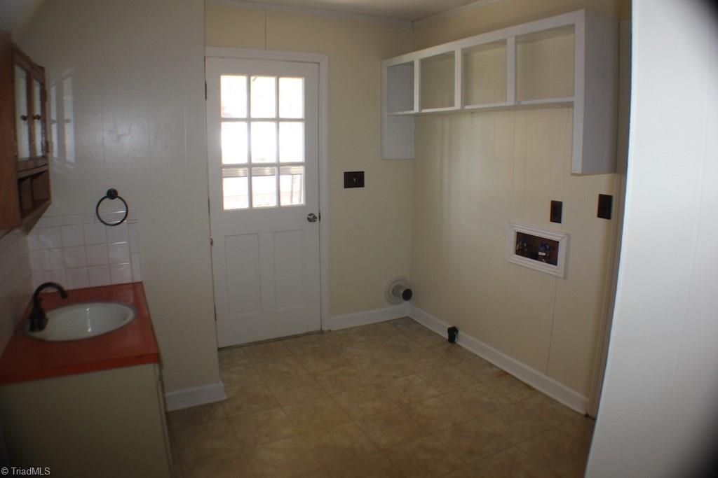 4812 Westfield Road Mount Airy, NC 27030 - Photo 13 of 30 Gallery Image 13