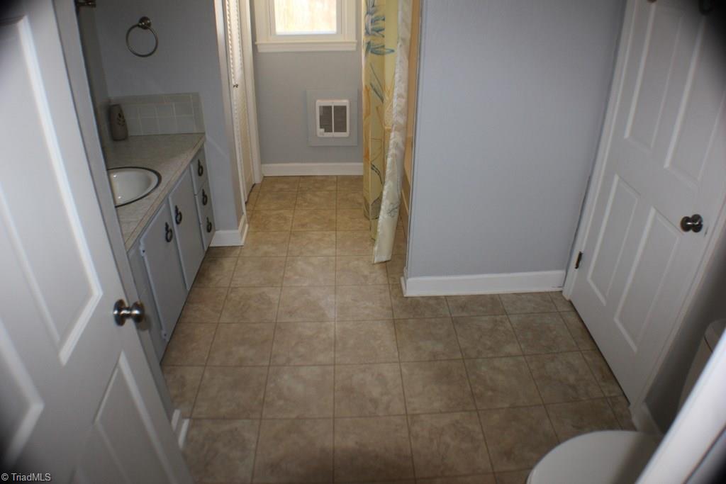 4812 Westfield Road Mount Airy, NC 27030 - Photo 14 of 30 Gallery Image 14
