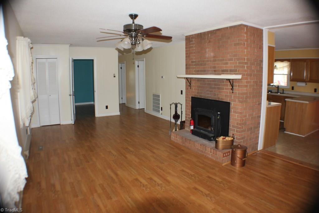 4812 Westfield Road Mount Airy, NC 27030 - Photo 15 of 30 Gallery Image 15