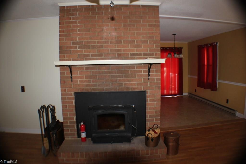 4812 Westfield Road Mount Airy, NC 27030 - Photo 16 of 30 Gallery Image 16