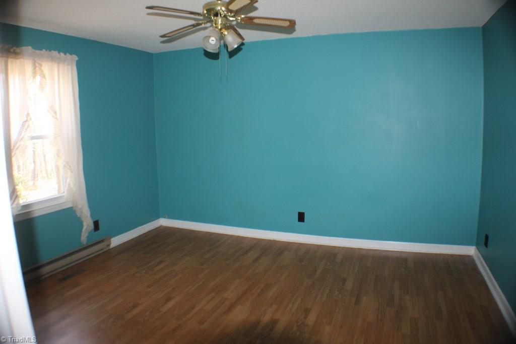 4812 Westfield Road Mount Airy, NC 27030 - Photo 18 of 30 Gallery Image 18