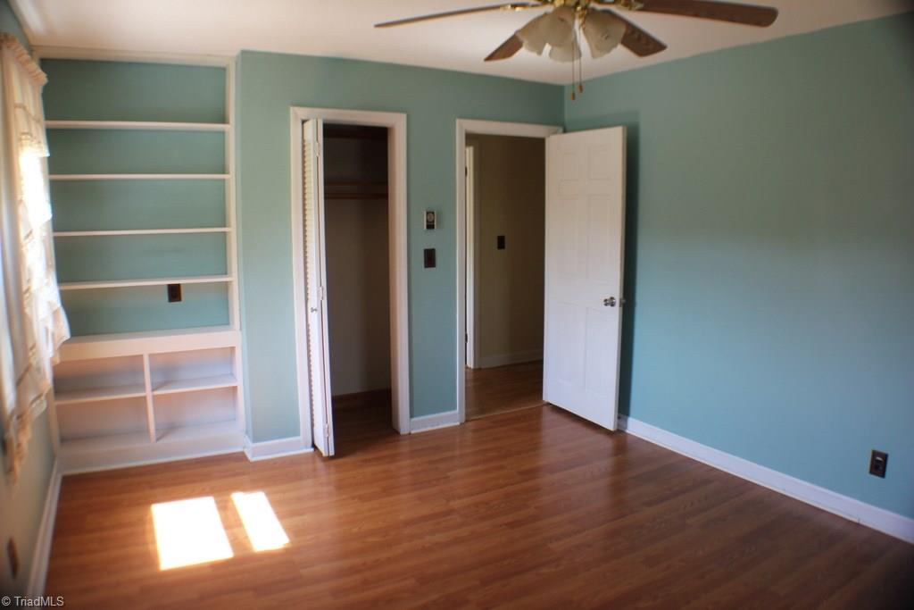 4812 Westfield Road Mount Airy, NC 27030 - Photo 20 of 30 Gallery Image 20